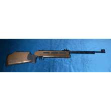 MAUSER 300SL 4,5 mm (USED)