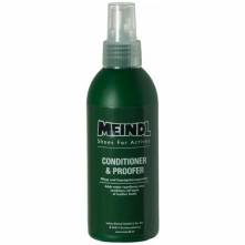 MEINDL CONDITIONER & PROOFER SHOE SPRAY 150 ml