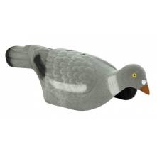 ΣΤΟΧΟΣ ΟΜΟΙΩΜΑ ΦΑΣΑΣ ΣΕ ΚΕΛΥΦΟΣ (ΕΞΑΔΑ)