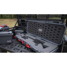 PLANO Rustrictor All Weather 2 42'' 113x43 Rifle Case
