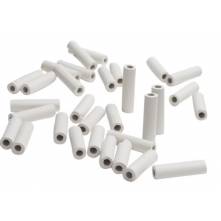 RAM TARGETS Nozzles +/- 100 pcs for RT003