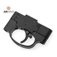 AIR ARMS COMPLETE TRIGGER UNIT S400 | S410 | S500 | S510