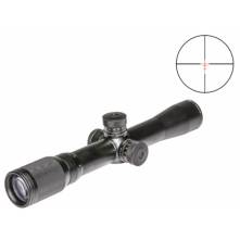 SIGHTMARK Rapid AR 3-12x32 SCR-300 (SM13053)