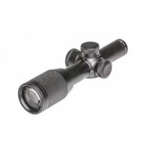 SIGHTMARK Rapid M1 series 2.5x20 TDR scout ( SM13055)
