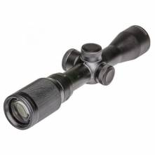 SIGHTMARK Rapid M1 2-7×32 Scout Scope (SM13056)