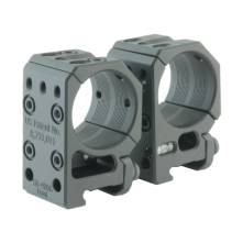 SPUHR  Ø34 H34mm PIC (SR-4006)