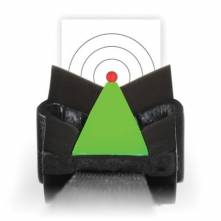 TRUGLO F.A.S.T UNIVERSAL SHOTGUN SIGHTS TG940