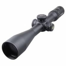 VECTOR OPTICS CONTINENTAL 5-30 X 56 FFP VCT-MIL (SCFF-30)