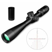 VORTEX VIPER HD 5-25x50 FFP VMR-4 MRAD (VPR-52502)