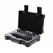 WHEELER FAT TORQUE WRENCH SET ΚΑΤΣΑΒΙΔΙ ΡΥΘΜΙΖΟΜΕΝΗΣ ΡΟΠΗΣ