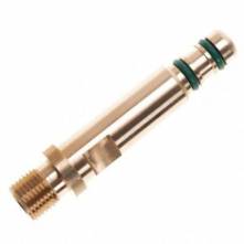 WALTHER ROTEX FILLING ADAPTOR