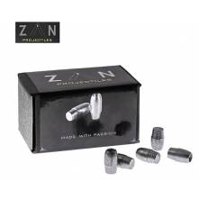 ZAN HP .457/50 (285 grains)