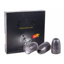 ZAN HP .300/128pcs (63 grains)