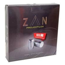 ZAN ELR .250/200 (61,3 grains)
