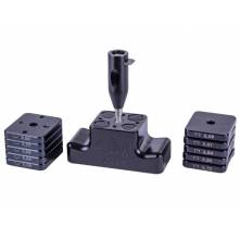 ZAN AIRGUN PELLET SIZER