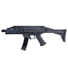 AEG PL CZ Scorpion EVO 3 A1 Value pack
