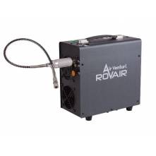AIR VENTURI Portable Compressor RovAir 4500 psi/310 bar (AV-ROVAIR4500)