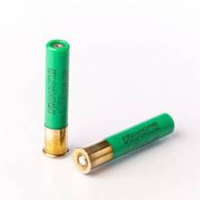 FIOCCHI  410 SLUG 36/63,5/16 (8 gr.-25 τεμ.)