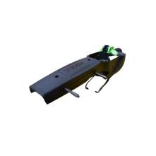 Gamo GEN3i 5.5mm Autoloader Base 45532-R