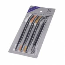 GUNPANY  5-pcs CLEANING SET