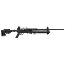 HATSAN BLITZ 777 – FULL AUTO & SEMI AUTO 5,5 mm