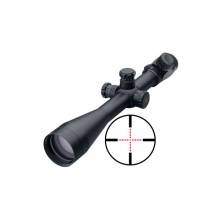 LEUPOLD MK4 6.5-20x50 MDot/LR/T (56080)