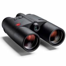 LEICA GEOVID R SE 8X42 Rangefinder binoculars