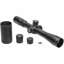 SIGHTMARK PINNACLE 3-18x44 .1 FFP MRAD TMD ( SM13030TMD)