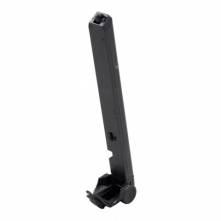 UMAREX LEGENDS MAGAZINE 15 rds Airsoft 6mm CO2 P08 (2.5874.1)