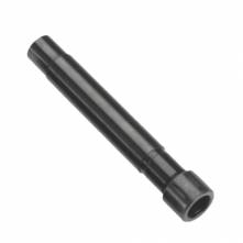 T4E HDP50/HDP50 GEN2 Tuning steel barrel  Umarex