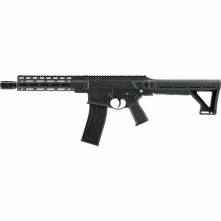 UMAREX TC68 T4E Paintball Training Marker 40 joule (2.4067X)