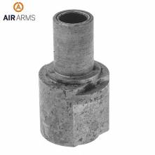 AIR ARMS STRIKER HP S410 | S500 | S510 HAMMER (S520E)