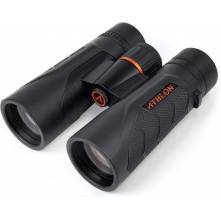ATHLON ARGOS GEN2 8x42 UHD Binoculars (111005)
