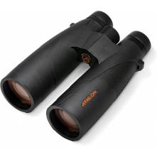 ATHLON CRONUS 15x56 UHD Binoculars (111005)