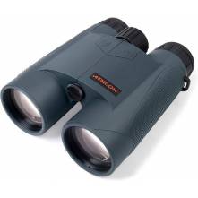 ATHLON CRONUS GEN2 10x50 UHD Binoculars with rangefinder (111020)