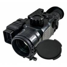 ARCHER OZIRIS 640 PRO Thermal weapon sight