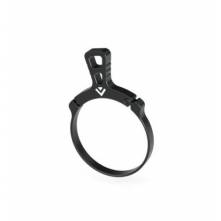 ARKEN Throw Lever  34 mm