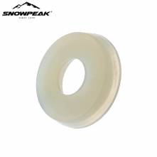 ARTEMIS/SNOWPEAK PISTON SEAL GR1000/GR1250/SR1000/SR1250