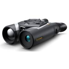 PULSAR Multispctral Binoculars SYMBION DXΤ50