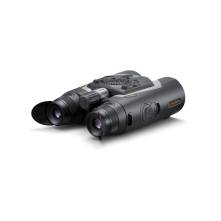 PULSAR Multispctral Binoculars SYMBION DXΤ50