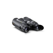 PULSAR Multispctral Binoculars SYMBION DXΤ50