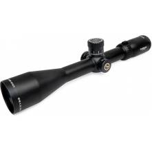 ATHLON MIDAS TAC HD 6-24×50 APRS3 FFP MIL (213077)
