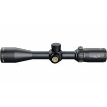 ATHLON NEOS 4-12×40 BDC 500  (216009)
