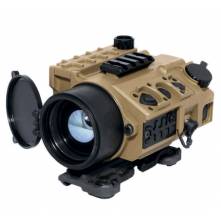 ARCHER TCN-11  Thermal Imaging Clip-on