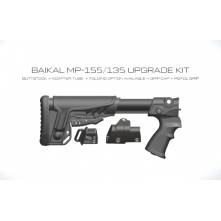 BAIKAL MP-155/135 UPGRADE KIT DLG-100