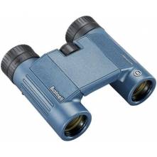 BUSHNELL 10x25mm Dark Blue Roof WP/FP (130105R)