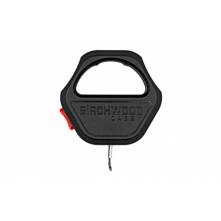 BIRCHWOOD CASEY BORE WEEVIL 2.0