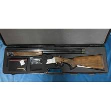 BROWNING 425 SPECIAL WATERFOWL MAGNUM 3" (used)