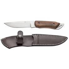 BERETTA Roan Fixed Blade Knife