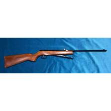 BSA MERLIN 4,5 mm (USED)